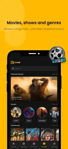 hotstar-logo Movies and shows