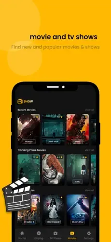 hotstar-logo movie